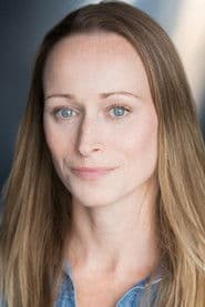 Laura Bayston photo 3