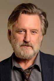 Bill Pullman photo 3