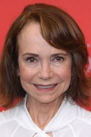 Jessica Harper photo 5