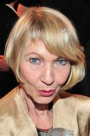 Daniela Kolářová photo 2