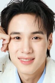 Bhobdhama Hansa photo 2