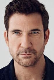 Dylan McDermott photo 7