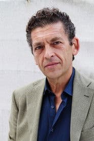 Antonino Bruschetta photo 2