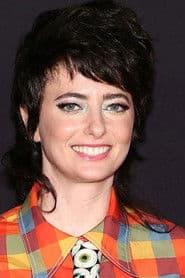 Sarah Sherman photo 4