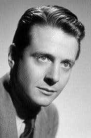 Jean Desailly photo 3