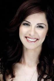 Ahu Türkpençe photo 3