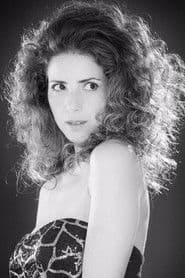 Natalia Santiago photo 2