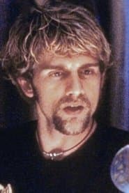 Gordon Currie photo 2