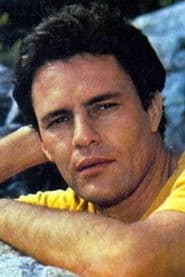 Ênio Gonçalves photo 2