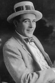 Wallace Reid photo 3