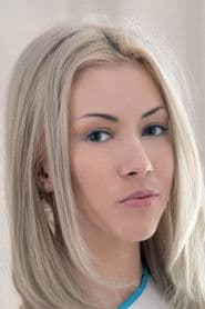 Camila Simakova photo 2