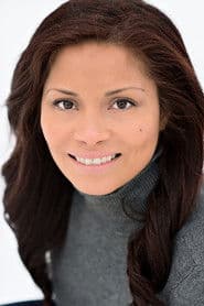 Leyda Aleyli photo 2