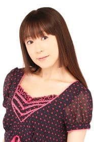 Hekiru Shiina photo 3