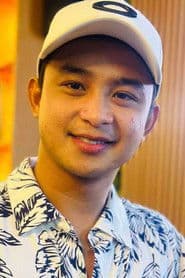 Ronwaldo Martin photo 4