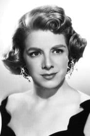 Rosemary Clooney photo 3