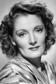 Rachel Kempson photo 2