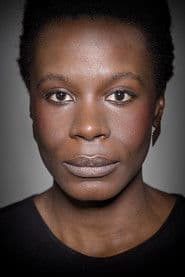 Isabél Zuaa photo 6