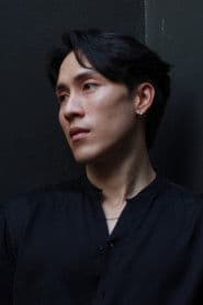 Taofa Maneeprasopchok photo 3