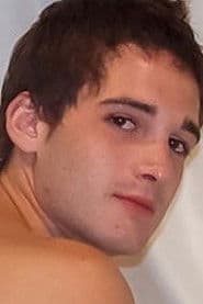 Santiago Masur photo 2