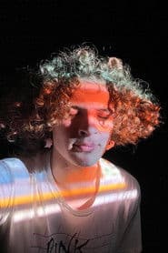 Penelope Taglieri photo 2