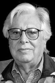 Sérgio Muniz photo 2