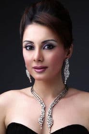 Minissha Lamba photo 2