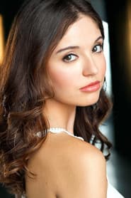 Mara Hernandez photo 3