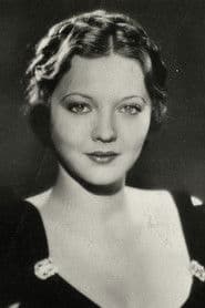 Sylvia Sidney photo 5