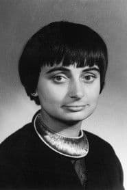 Agnès Varda photo 4