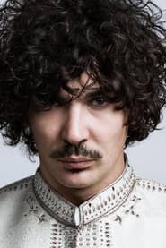 Andrea Appino photo 2