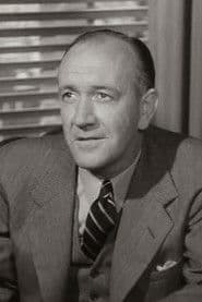 Addison Richards photo 2