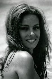 Catherine Diamant photo 2