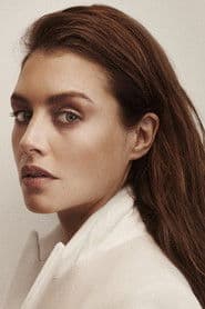 Hannah Ware photo 5