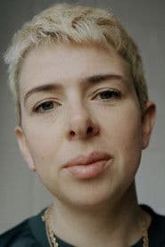 Molly Manning Walker photo 4