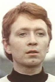 Viktor Smirnov photo 4