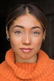 Oriana Charles photo 2