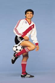 Hernán Díaz photo 2