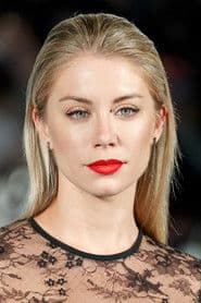 Jennifer Holland photo 7