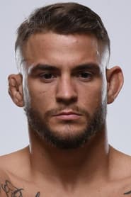 Dustin Poirier photo 2