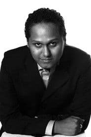 Bruno de Castro photo 2