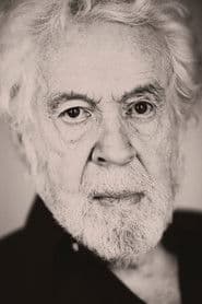 Erland Josephson photo 3