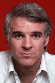 Steve Martin photo 6