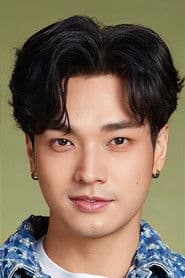 Oabnithi Wiwattanawarang photo 2