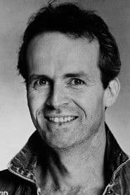 David Clennon photo 4