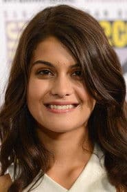 Sofia Black-D'Elia photo 4