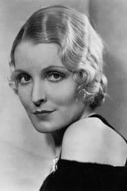 Miriam Jordan photo 2