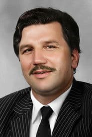 Ahmet Tarık Tekçe photo 3