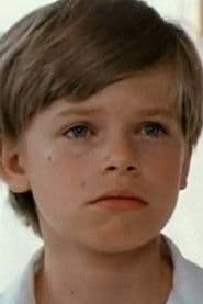 Dmitri Zamulin photo 2