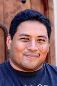 Roman Arabia photo 2