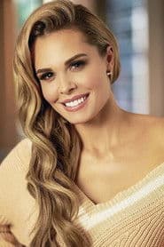 Mariya Gorban photo 8